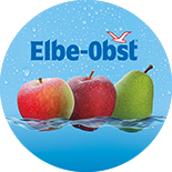 Logo Elbe-Obst