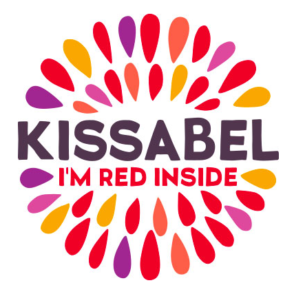 Logo kissabel