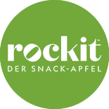 Logo rockit